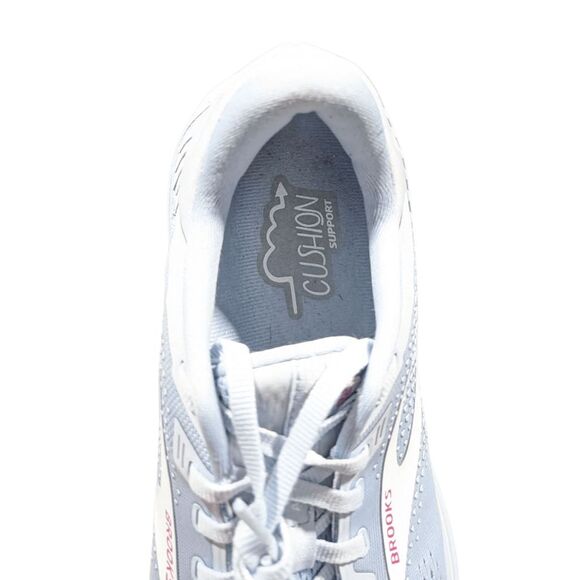 BROOKS Adrenaline GTS 22 Running Shoes Size 11B - Picture 12 of 12